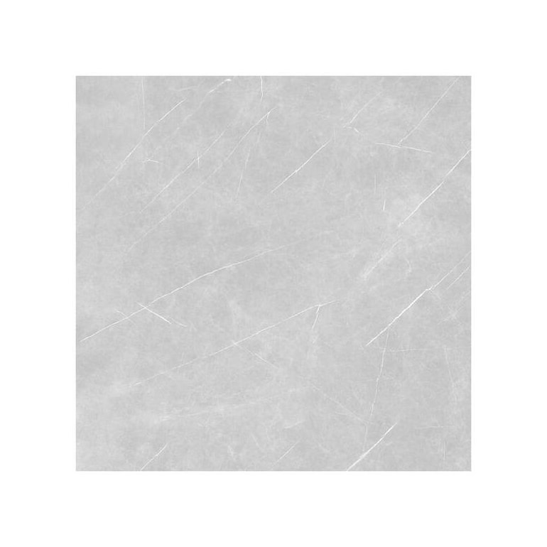 Product main image - e7667d42-d387-4d6d-a2a5-0c1ca96b1fdb