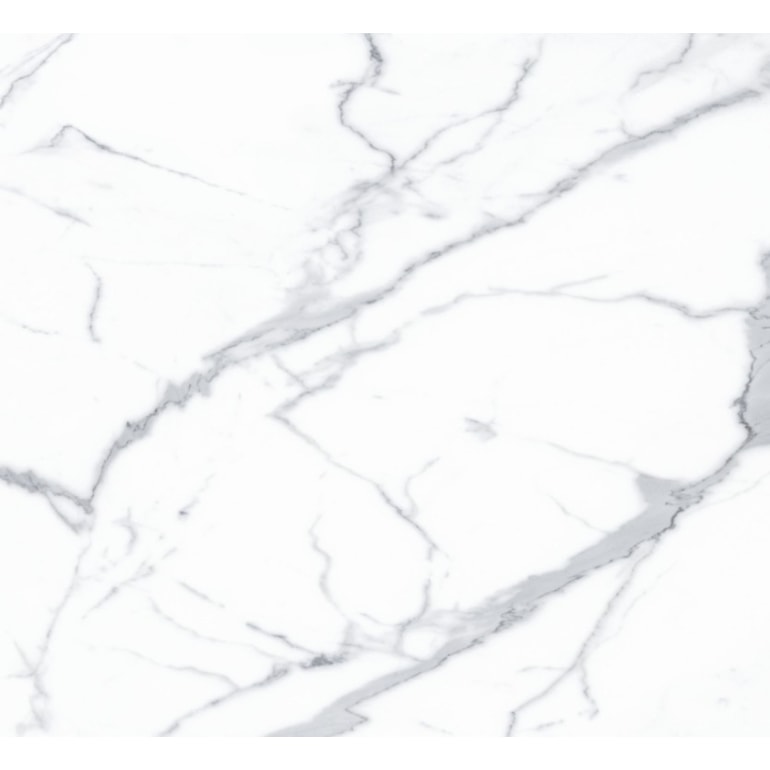 Product main image - 67220376-e32f-4238-9d97-d7cdbc9c41ef