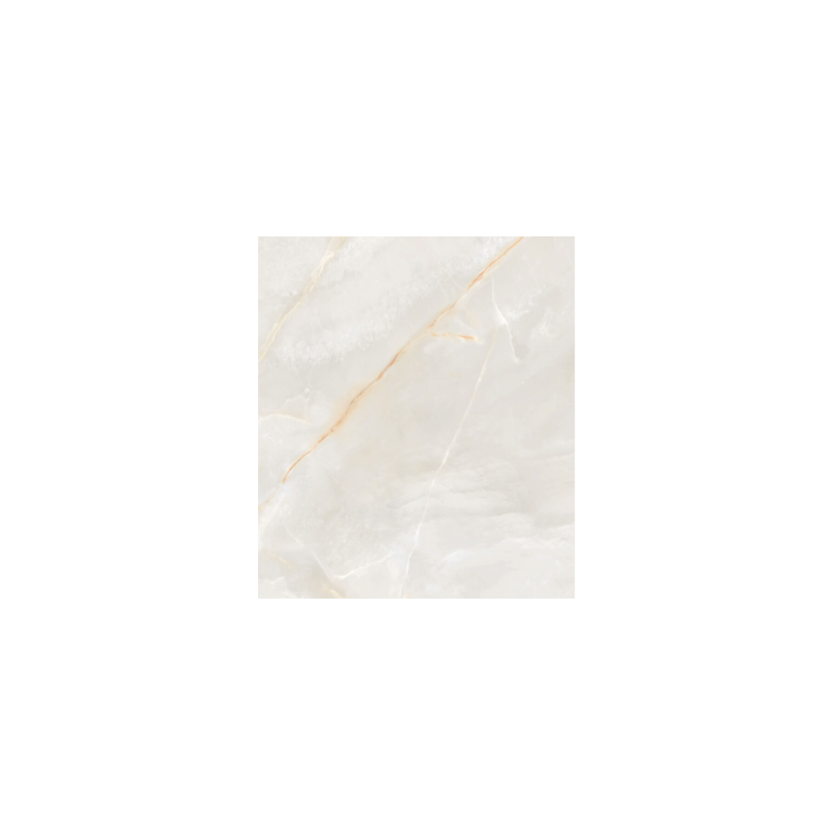 image_52a4ba8a-52ea-48b9-9931-096388443363