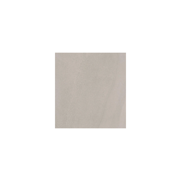 Product main image - 88b9b5de-fc86-4f3e-8a07-f44a8b7d5ec5