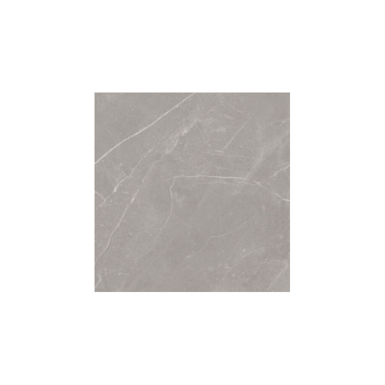 image_68b49371-62d7-4fac-9cec-51411d5beb84