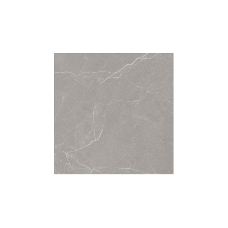 Product main image - 6328ebf2-2fea-4fe7-81ac-1de3ece728c6