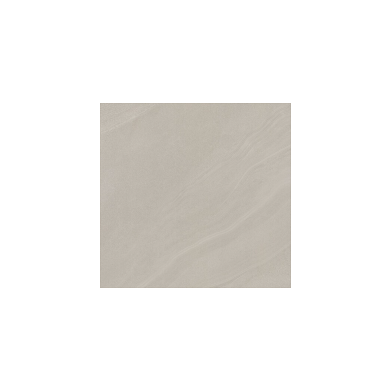 image_c10e65e5-79ae-44cb-8060-44740c91607a