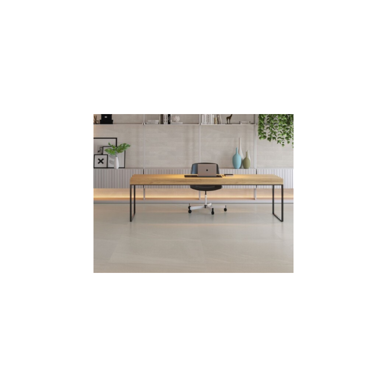 Product main image - ed05a779-57b4-47bb-9ad3-d486c0c8dd28