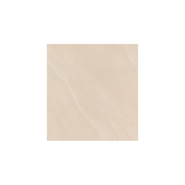 image_ff67e0d3-cf98-41dd-bec4-d72e99b46518