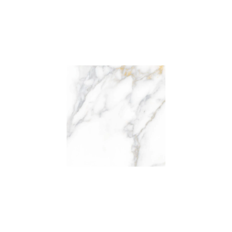 image_91ee52f9-468f-4b22-9f38-dd766004c9c2