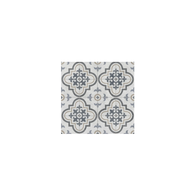 Product main image - 41d679c9-c75d-4bb7-a7bf-92177dabb5f9