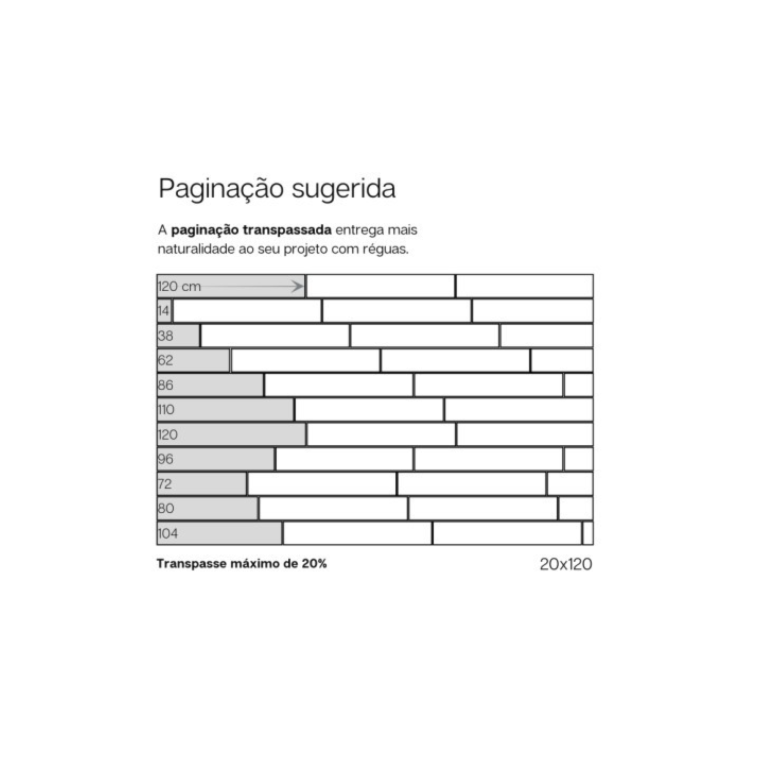 image_e914b5a0-2ac9-4cfd-8319-f0d8584339fb