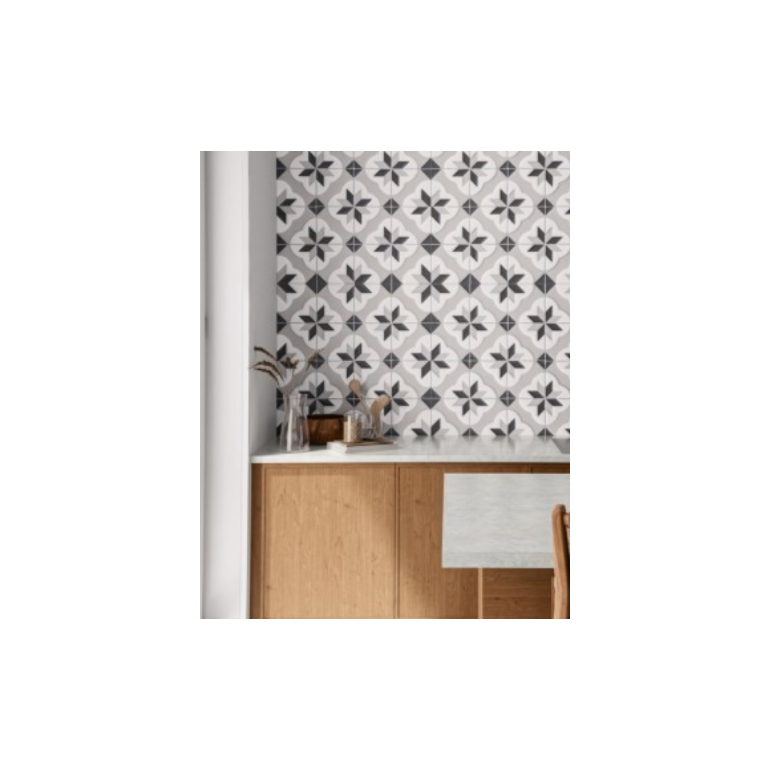 image_c2d63968-429c-44f9-be77-09f7de6e4f60