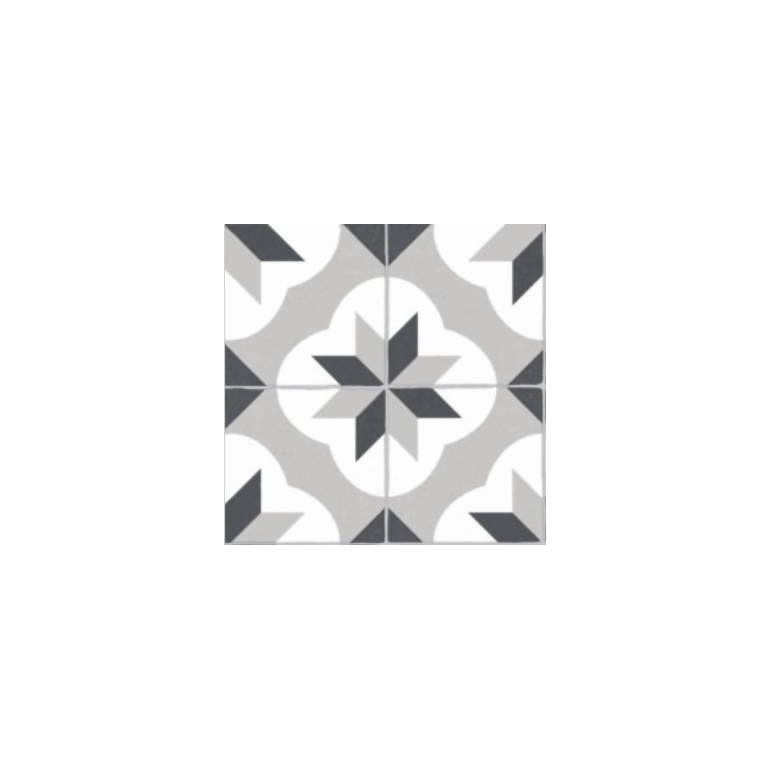 Product main image - 6f476aa1-fbd6-48ad-9e34-8947ff79c0d0