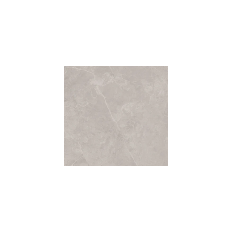 Product main image - 182b1426-6f3b-4530-9afa-bc8d82ad585e