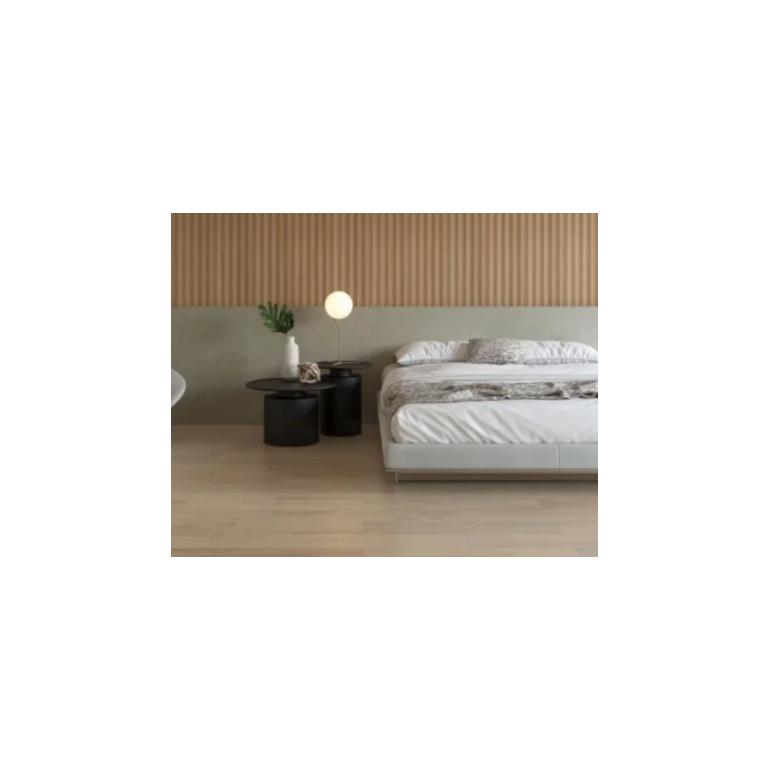 image_a404c72d-8f01-4ab9-91e0-8d50946b78c9