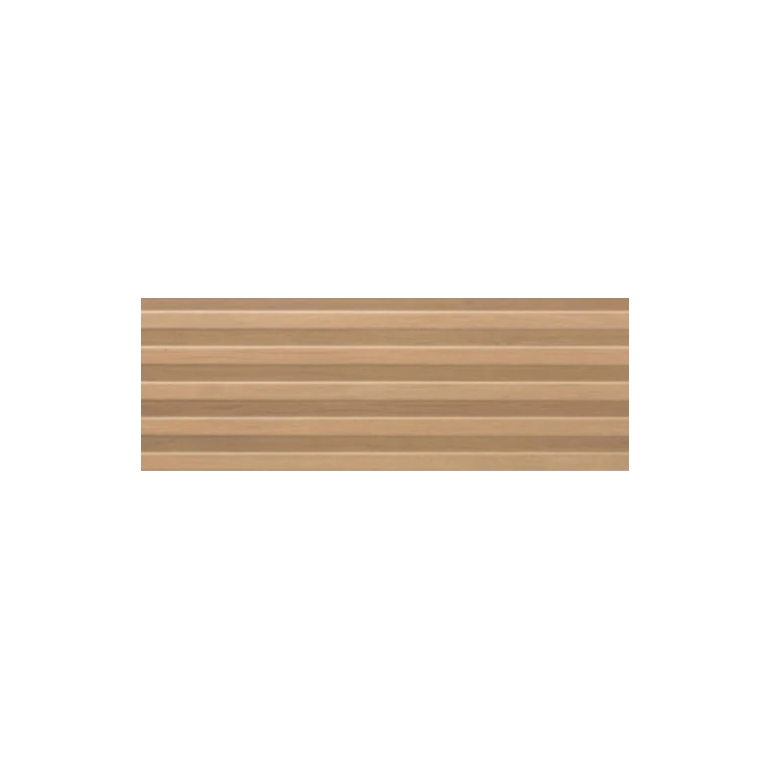 Product main image - e3c9080f-452d-4ac9-b524-2e2fafedd628
