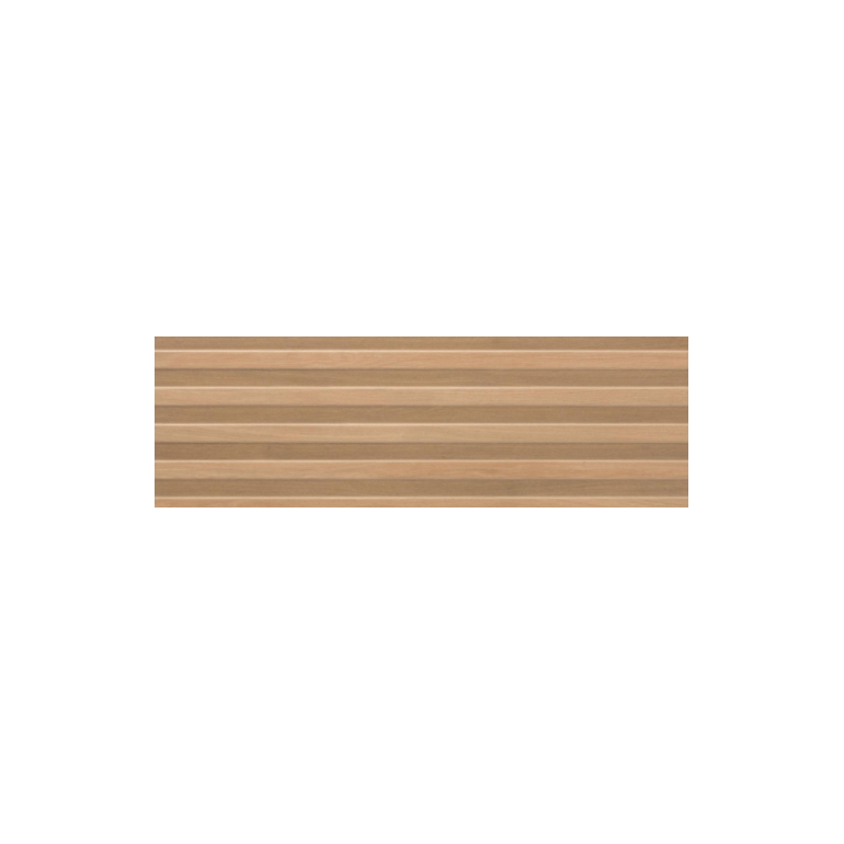 Product main image - 5ea23f2f-59f1-4176-8eb5-ab5a8bbfdeac
