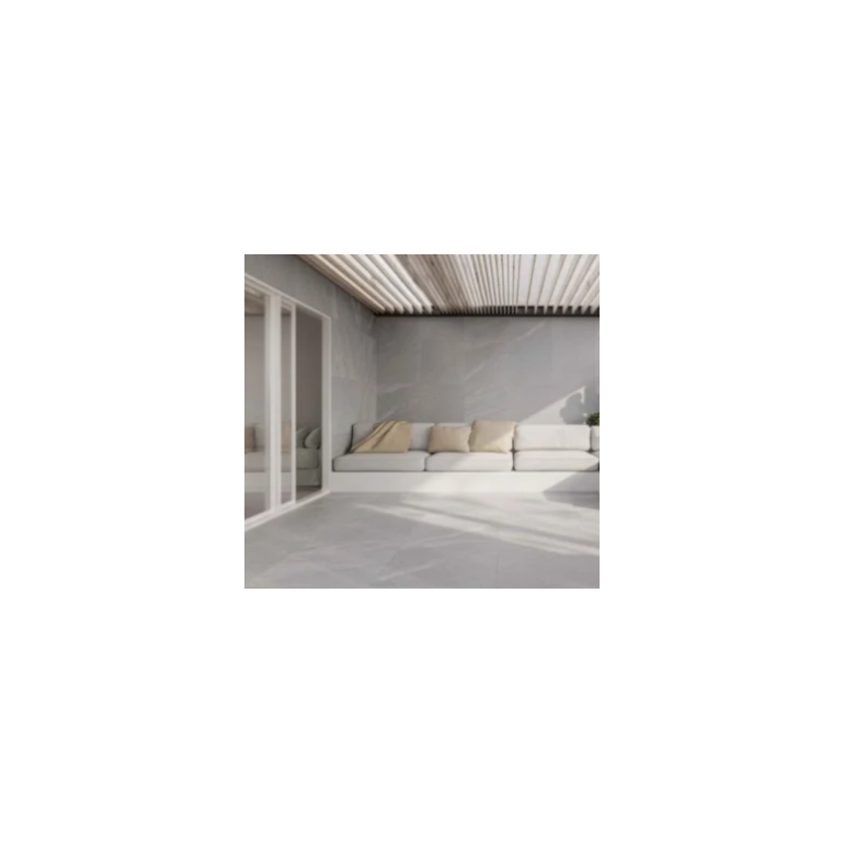 image_30b5e0a1-fbdd-4d19-8cdc-a7c0c7326c8b