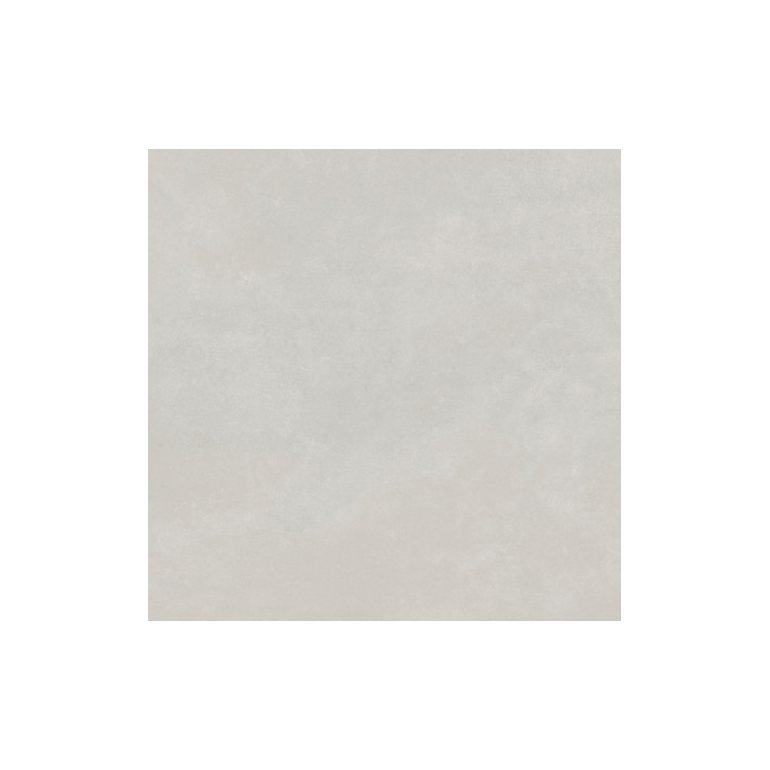 Product main image - 60d2e561-2186-415f-a62e-30f63f891237