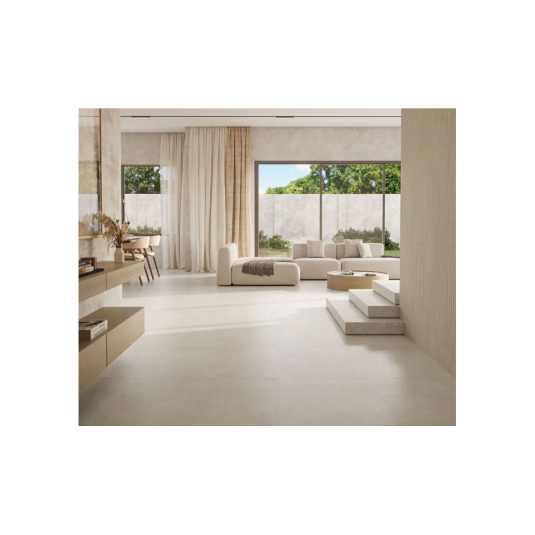 image_4f549b5a-4816-404e-8e1b-2cf9a806bf38