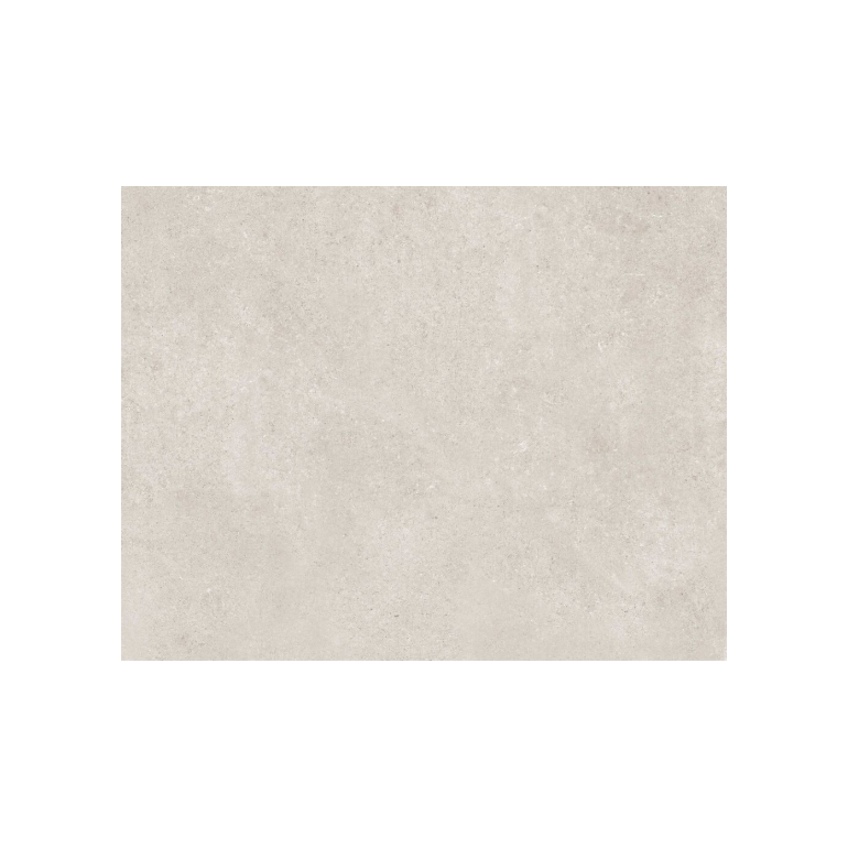 Product main image - fa225222-a858-4596-95ab-041c269970da