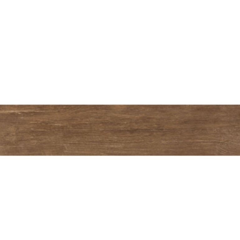 Product main image - ee7ac7e9-143a-4eed-ae34-d8a39dc6ad24