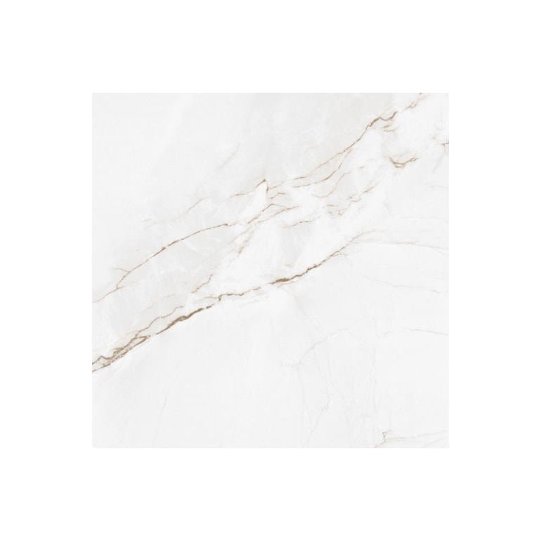 Product main image - 8cac99aa-d557-42d6-8a13-e41939acd4d3