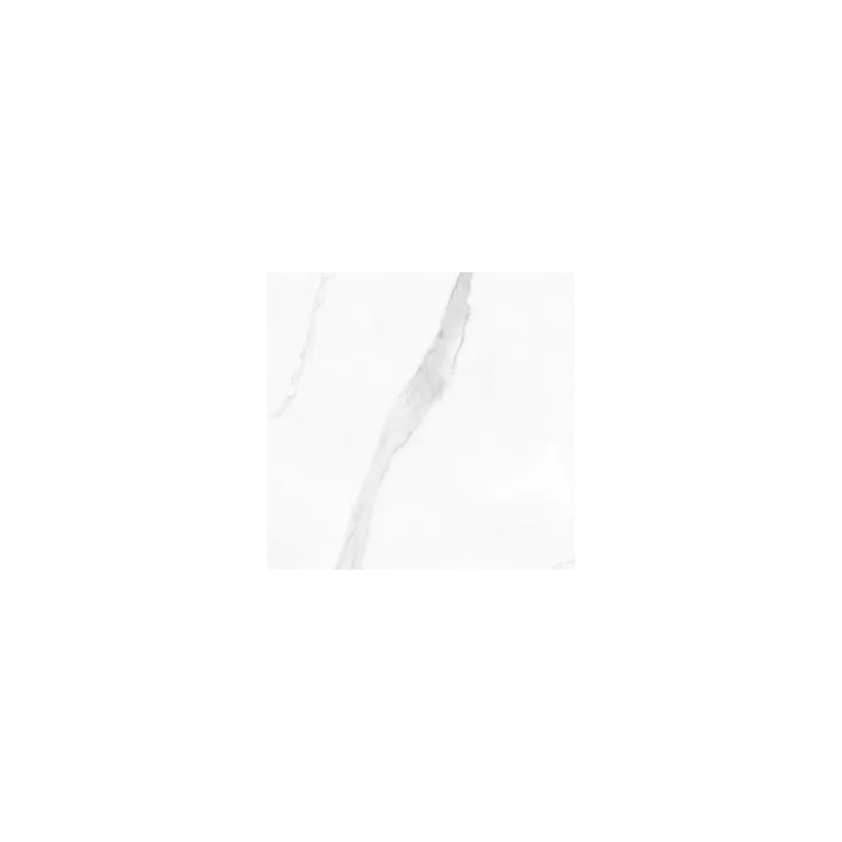 Product main image - 44e7f440-95f4-4204-9aa3-2c03157ecb5b