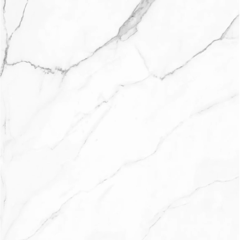 Product main image - 48aa5192-f48c-442b-a8ea-d44c61b25bdf