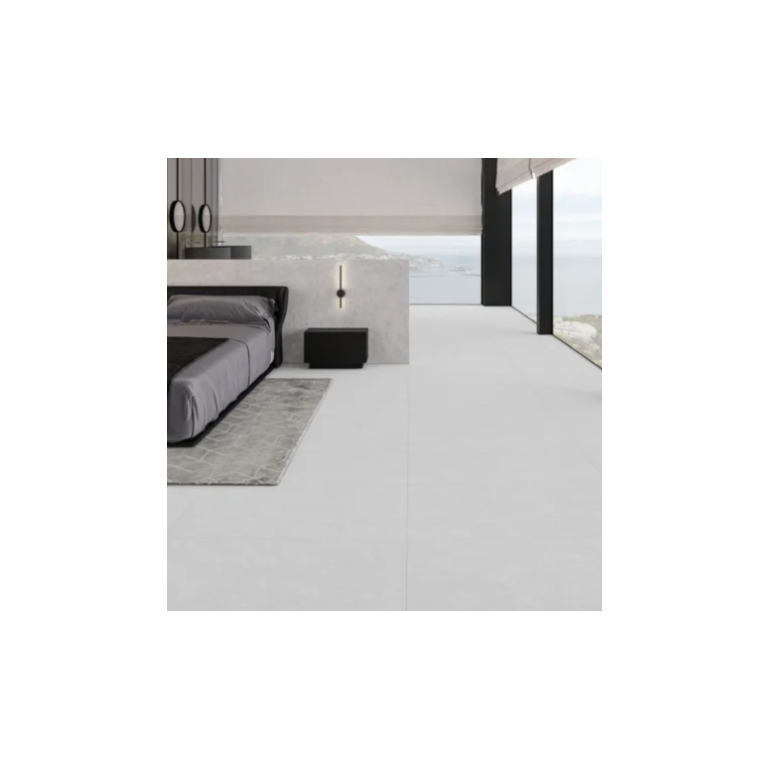 image_22d5f442-ad26-438a-acdf-1d1e07dd41eb