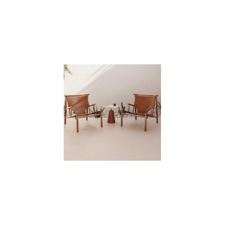 image_f5a168cb-5c90-4232-83d9-840b7747f532