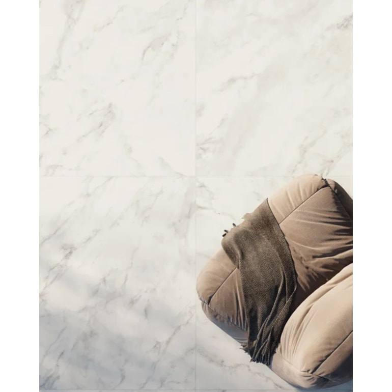 image_6a0f6c70-73b1-4f8d-8e37-15fd15487f3f