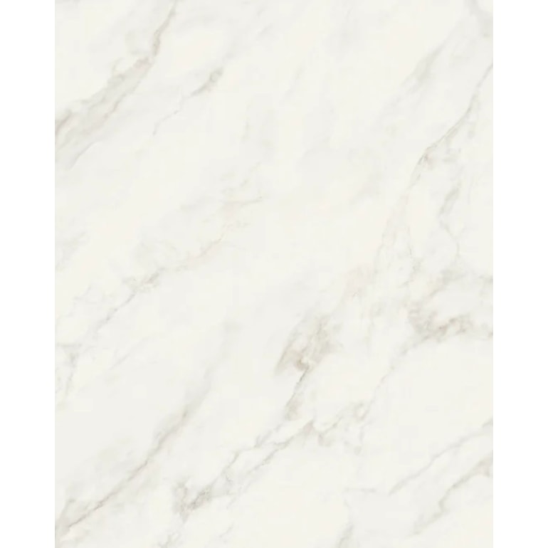 Product main image - f984cd27-1bb6-42eb-b66e-c7147e6cf61c