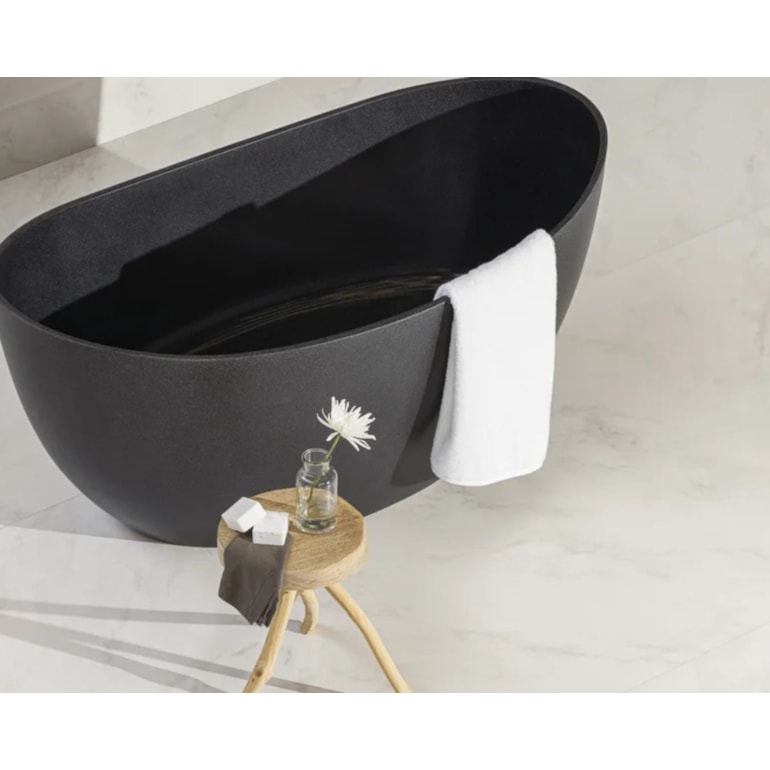 image_d75a7d26-ff4d-4a2d-9c47-22e5d508703a