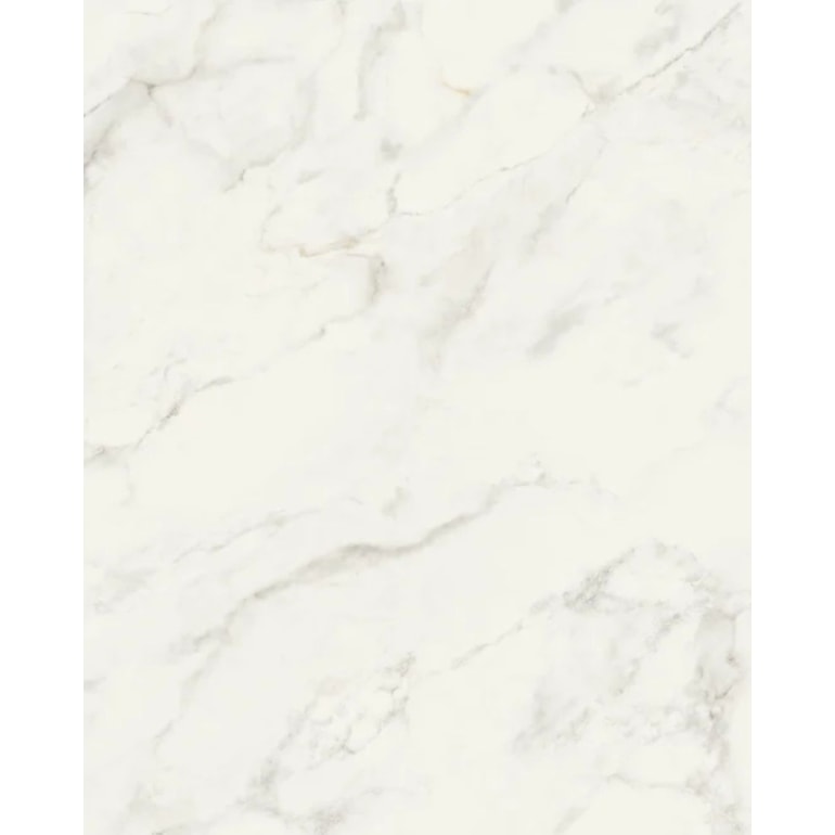 Product main image - d0c70d7b-63b9-494b-9dfc-625120a24015