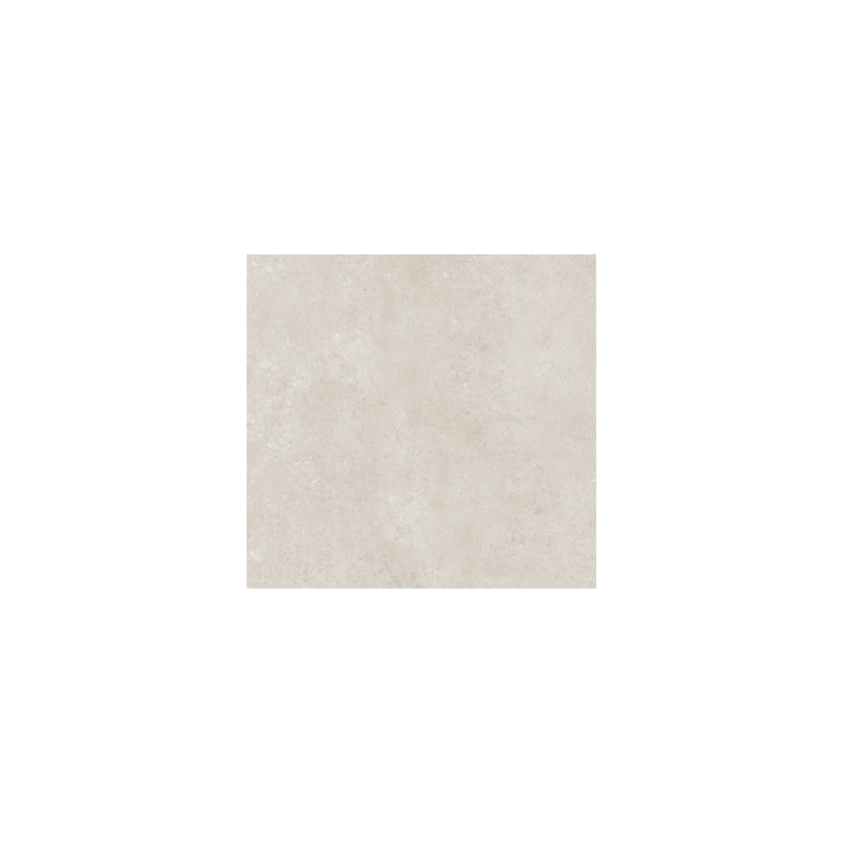 image_ef1db431-b716-48d1-bed2-8c6d2848999b