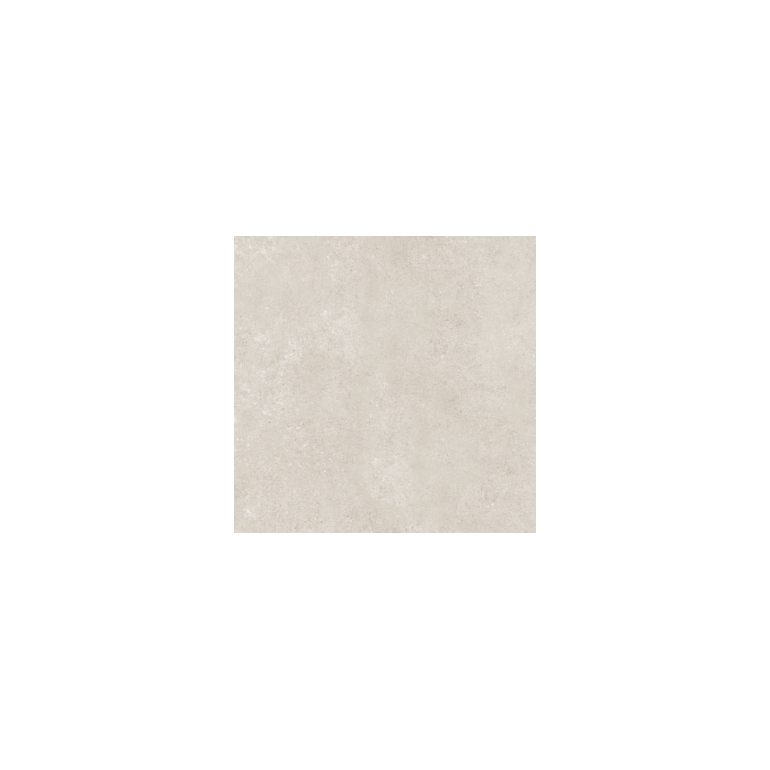 Product main image - f2d44125-6ca5-4822-bb62-9b5d8535c4a9