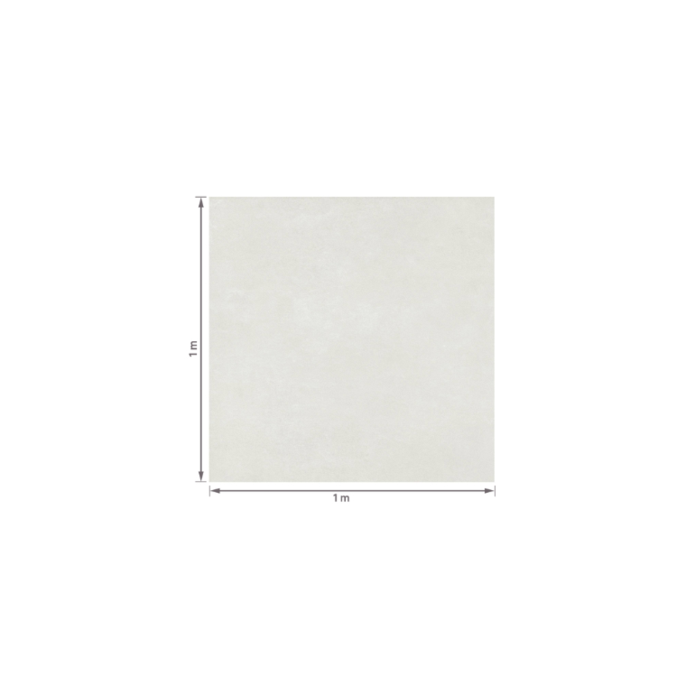 image_03f6d802-8385-44c5-99c4-ecf4e43c4650