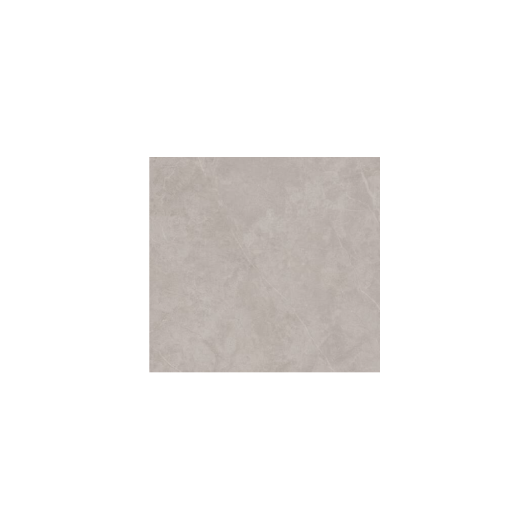 image_b7cfca83-d4d9-4529-a5d1-2d9dc41f8a7d
