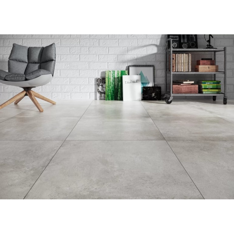 image_01ee47ec-b5d7-4f05-bd10-0d6dd22eaede