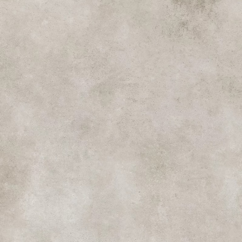 Product main image - 3bfc7659-49b0-48e0-92c6-6395dbb3863f