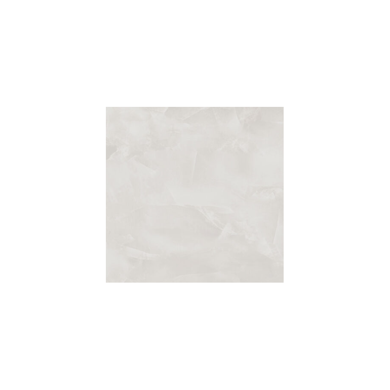 Product main image - dbf3c66a-fd9d-4c38-9369-ac90a8ebbf38