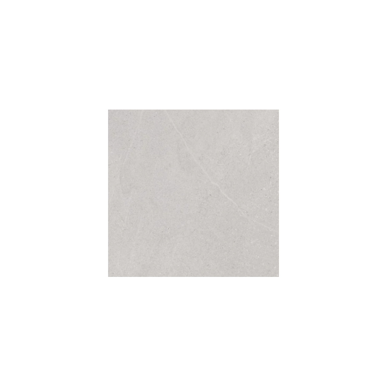 Product main image - 36f0b990-0c92-4306-a7ef-2143f7e85ff7