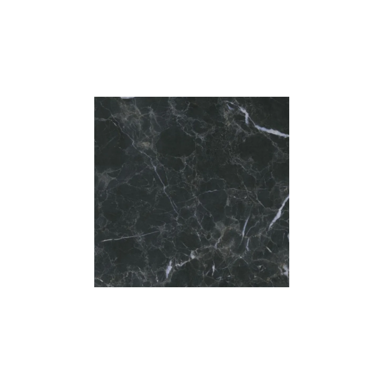 image_85deb746-f53f-4b08-a8ea-a7e695a2b27f