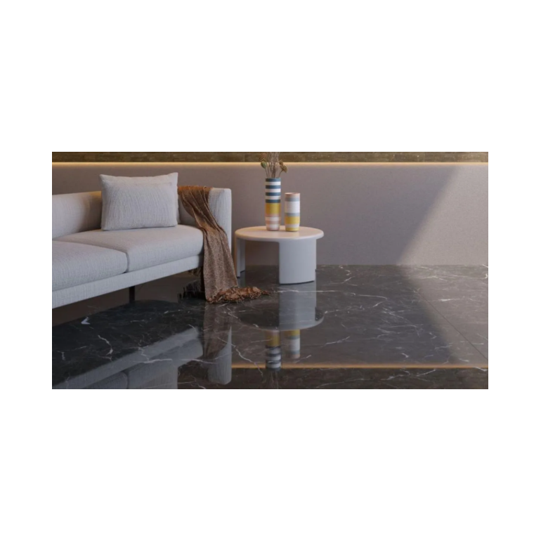 Product main image - 7de1b33c-fd5f-4632-ba90-95a846d5dcc5