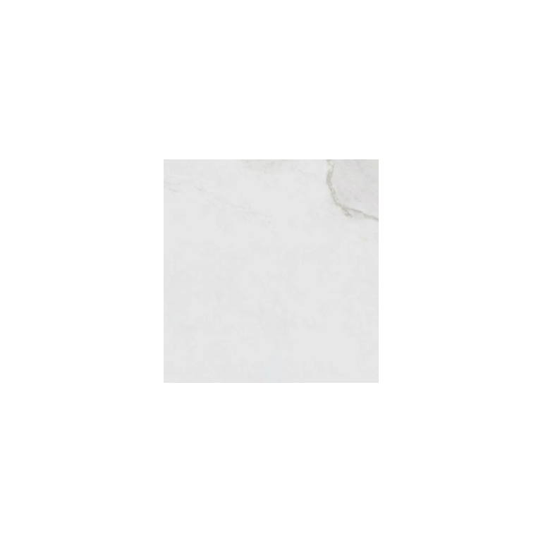 Product main image - 5fb2654e-f013-4a59-81ae-5fb27b6987a8