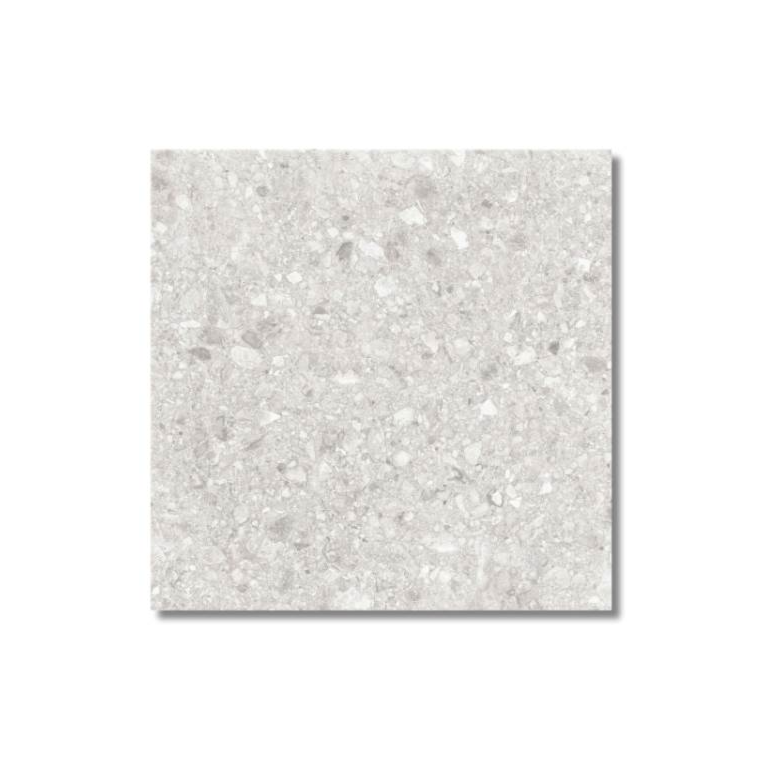 Product main image - 09e8db1b-040c-4cf0-b40b-8b0daa855e30