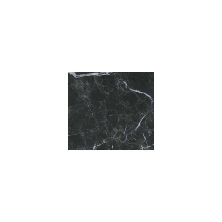 Product main image - 5887b719-c018-452f-ba92-54e663dc31e9