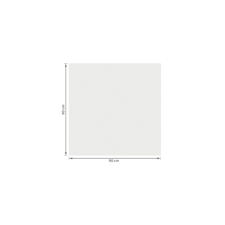 image_4488cecc-0896-4e04-ad01-3d6bcbfb8e8f