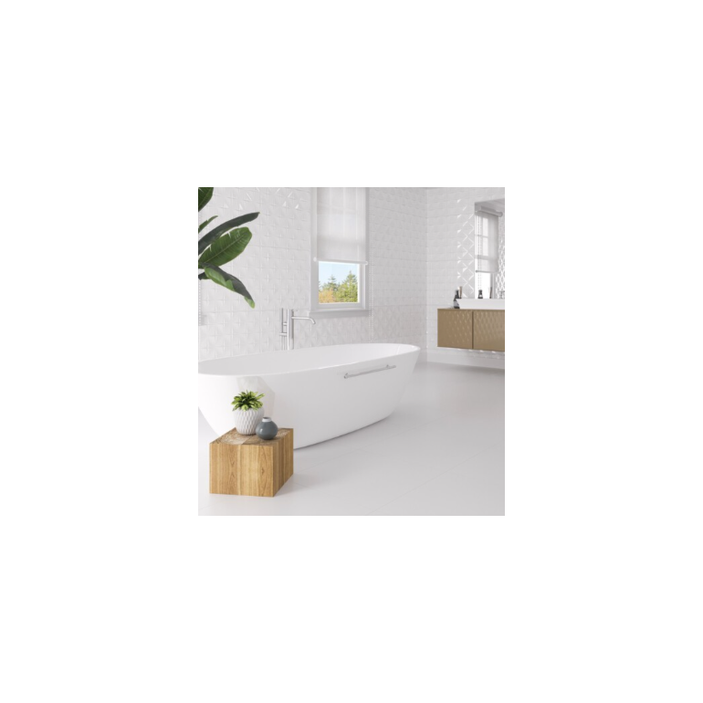 image_b517982e-d1da-43de-9f43-3134764b617f