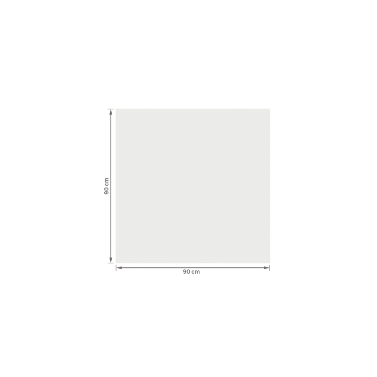 image_7d2350f9-4fce-4cd2-85d0-7e96080d18e2