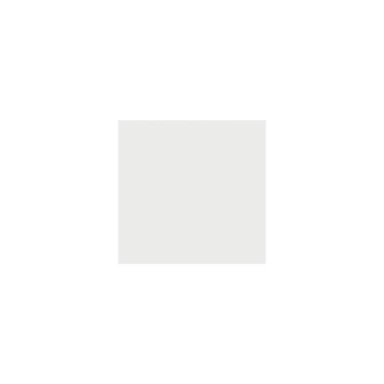 Product main image - 91b1fc15-5505-437d-829e-8cf43644fb38