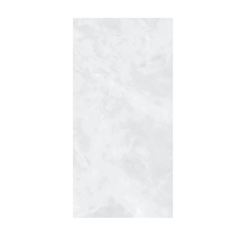 Product main image - c4db7229-a0a5-4c30-bca7-d4f1dce741d1